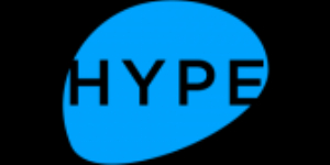 Hype Campaign IT
