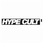 Hype Cult