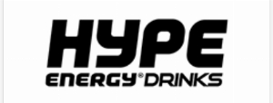 Hype Energy Reporting Realtime