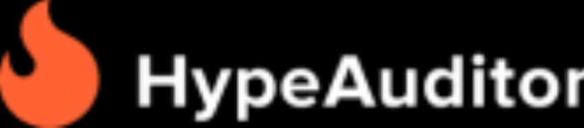 HypeAuditor