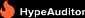HypeAuditor