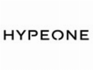 HYPEONE