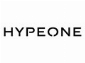 HYPEONE