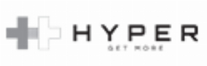 Hyper Shop