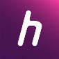hyperenglish br