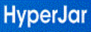 HyperJar