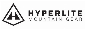 Hyperlite Mountain Gear