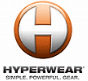 hyperwear
