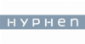 Hyphen