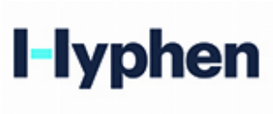 hyphensleep