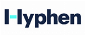 hyphensleep