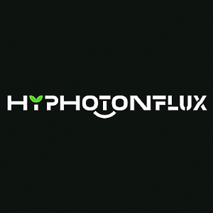 hyphotonflux