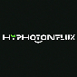 hyphotonflux