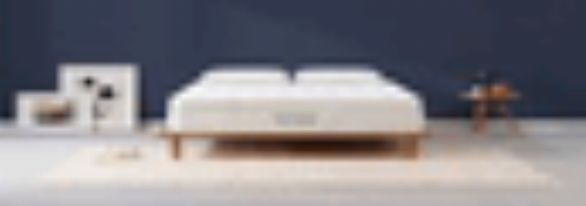 Kortingscode voor Sales bij Hypnia