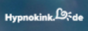 Hypnokink