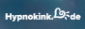 Hypnokink