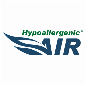 Hypoallergenic Air