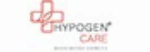 HYPOGEN RE