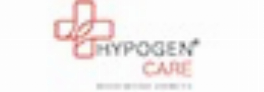HYPOGEN RE