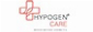 HYPOGEN RE