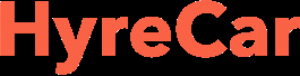 hyrecar