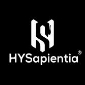 HYSapientia