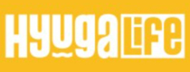 Hyugalife IN
