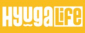 Hyugalife IN