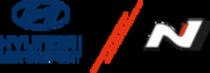 Hyundai Motorsport