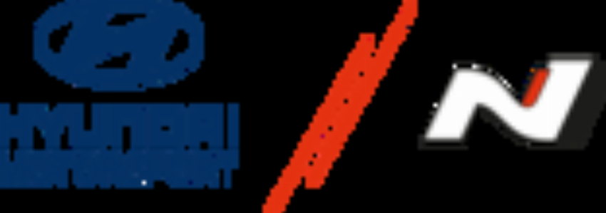 Hyundai Motorsport