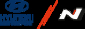 Hyundai Motorsport