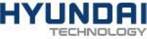 Hyundai Technology Affiliates