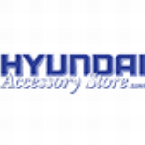 hyundaiaccessorystore