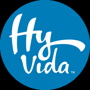 hyvida