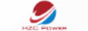HZC Power