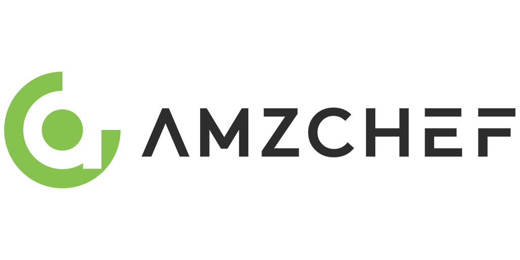 iamzchef