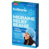 IceBeanie