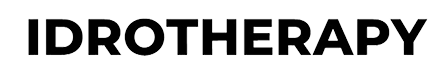 idrotherapylove