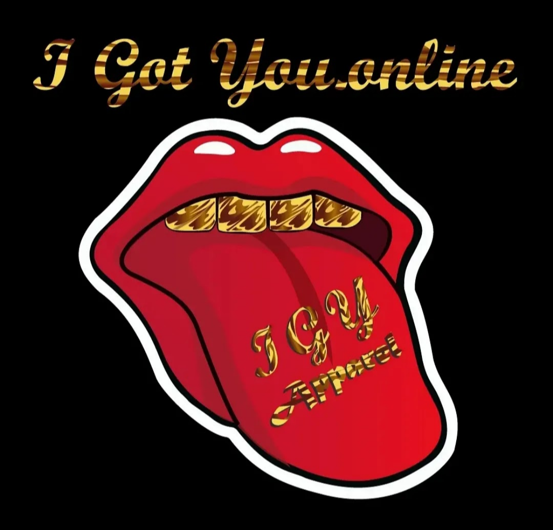 igotyou online