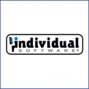 individualsoftware