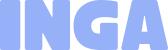 Inga