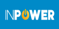 Inpower - Eletr nicos