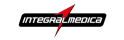 Integralmedica