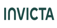 Invicta Online - Garrafas e Produtos T rmicos - CP