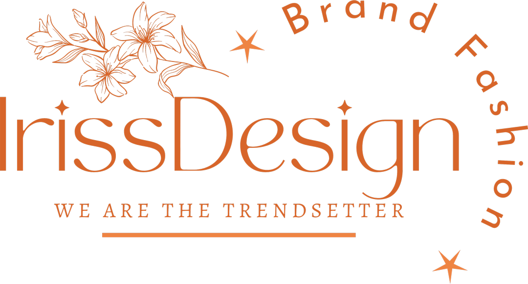 Irissdesign