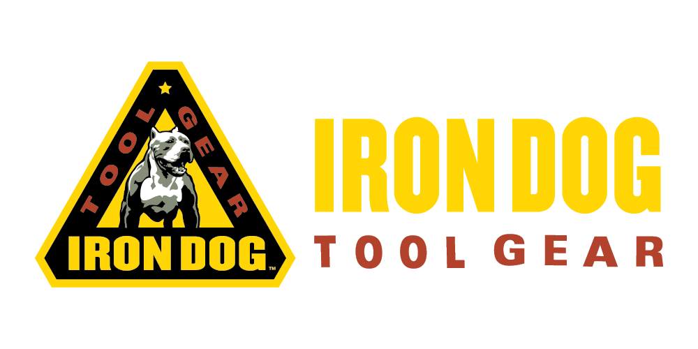irondogtoolgear