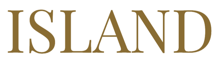 islandbykoanani