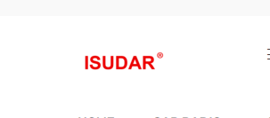 isudar