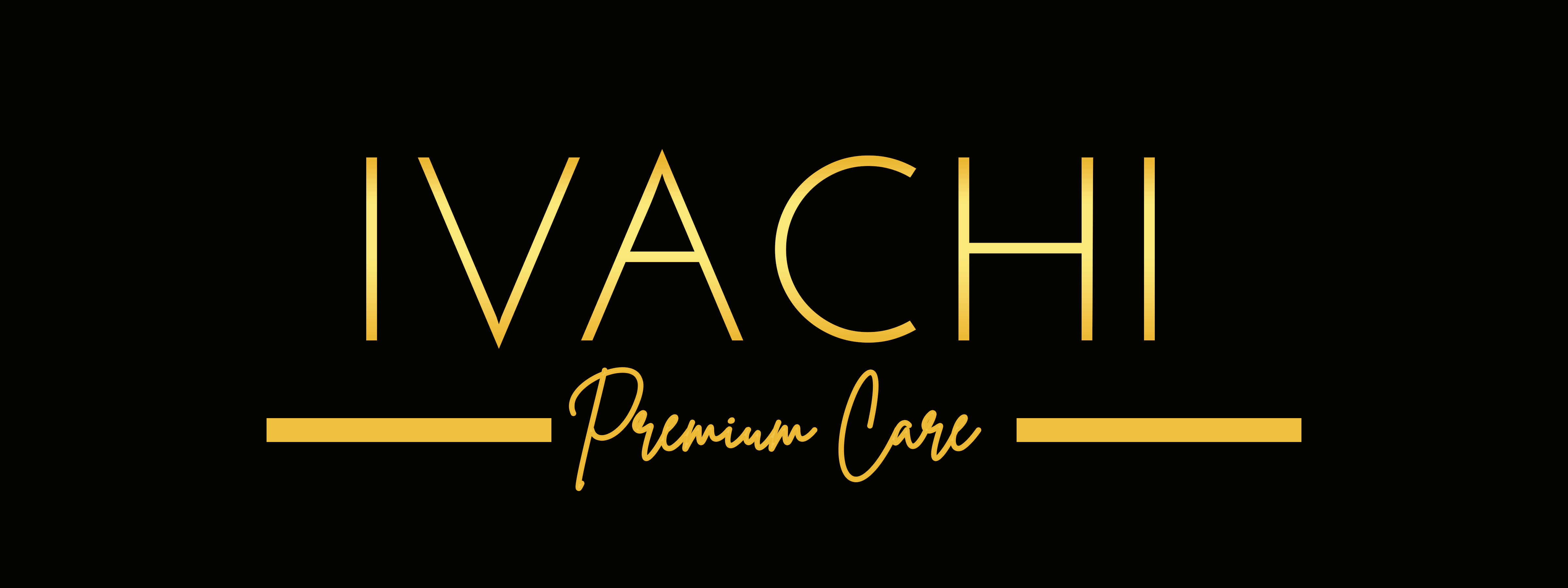 ivachi