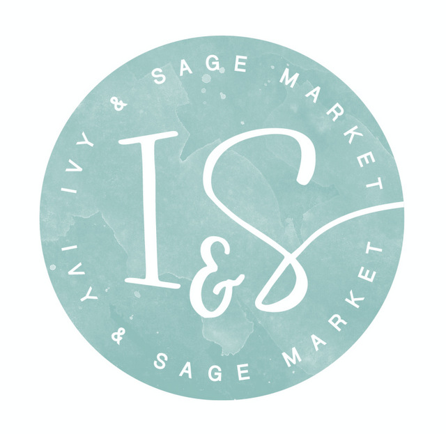 ivyandsagemarket
